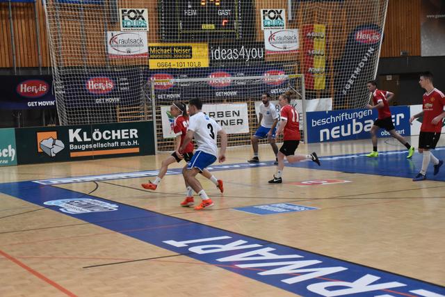 Foto: Michael Strini