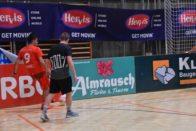 Foto: Michael Strini