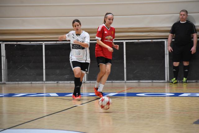 Foto: Michael Strini