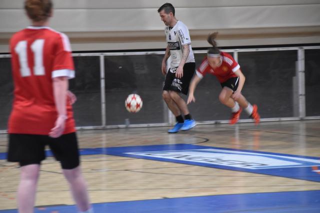 Foto: Michael Strini