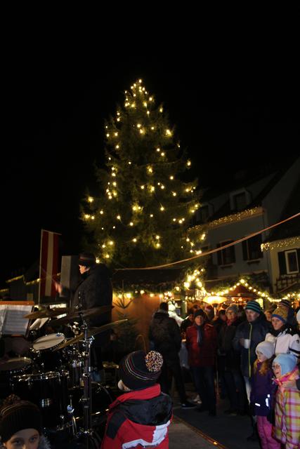 Foto: Katrin Löschnig