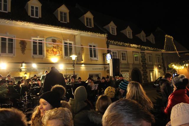 Foto: Katrin Löschnig