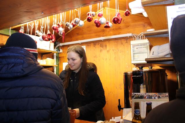 Foto: Katrin Löschnig