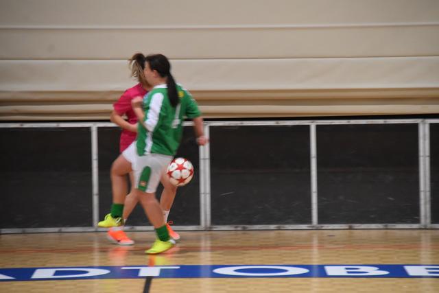 Foto: Michael Strini