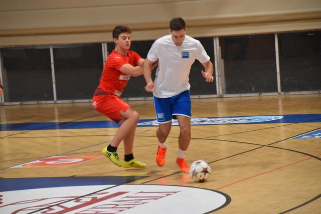 Foto: Michael Strini