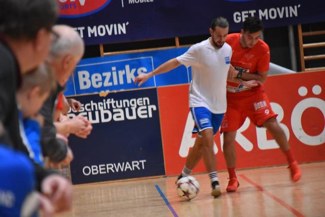 Foto: Michael Strini