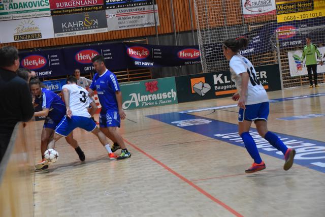 Foto: Michael Strini