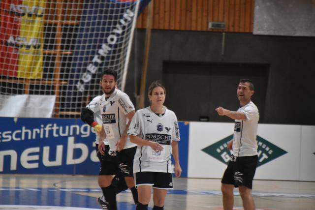 Foto: Michael Strini