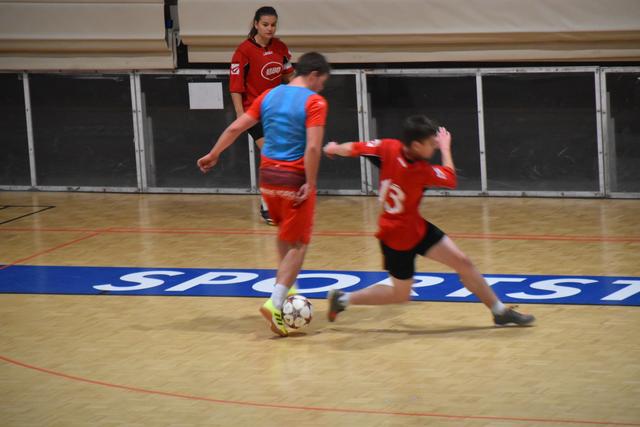 Foto: Michael Strini