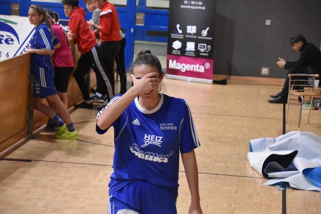 Foto: Michael Strini