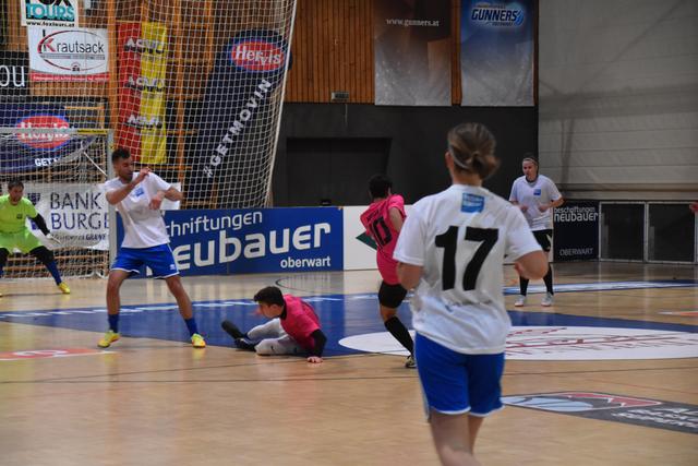 Foto: Michael Strini