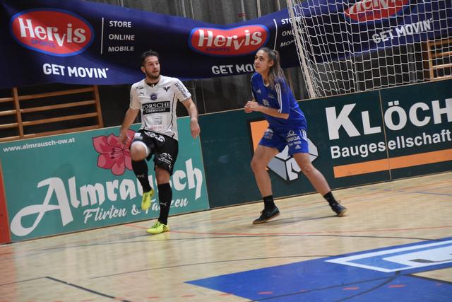 Foto: Michael Strini