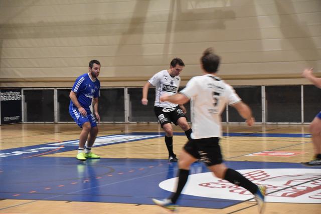 Foto: Michael Strini