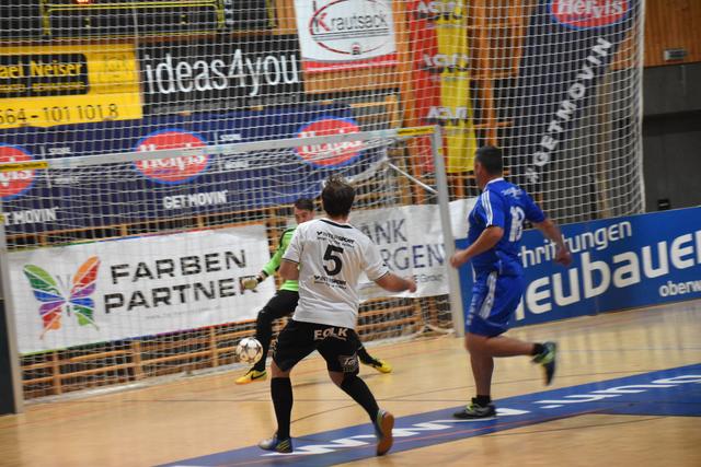 Foto: Michael Strini