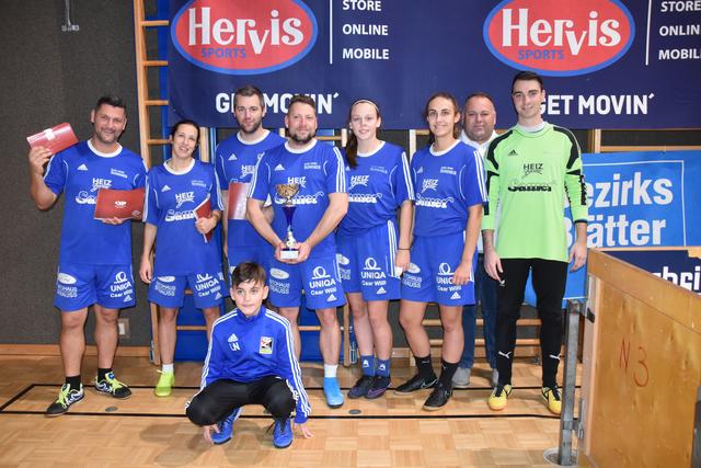 Foto: Michael Strini