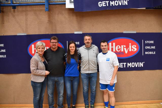 Foto: Michael Strini