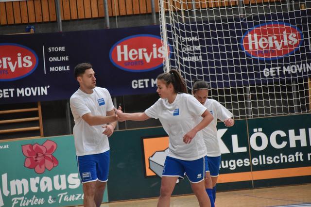 Foto: Michael Strini