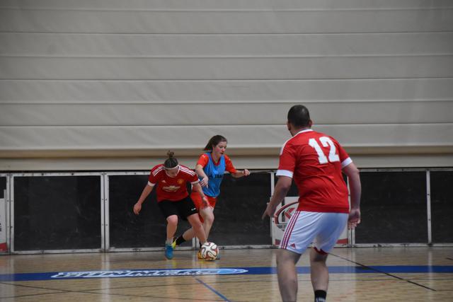 Foto: Michael Strini