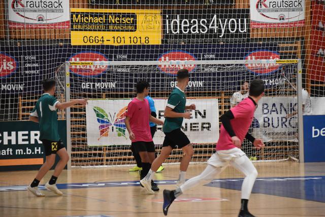 Foto: Michael Strini