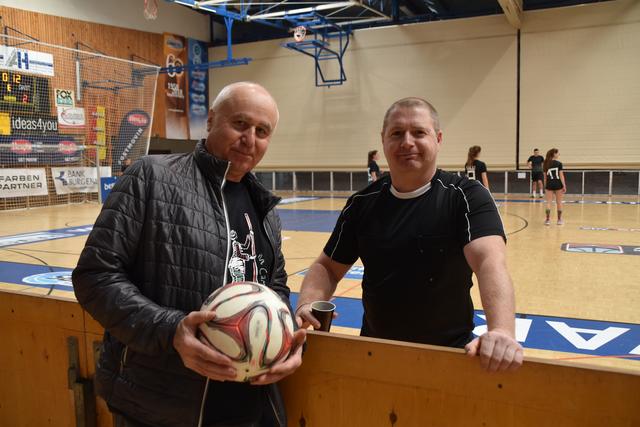 Foto: Michael Strini