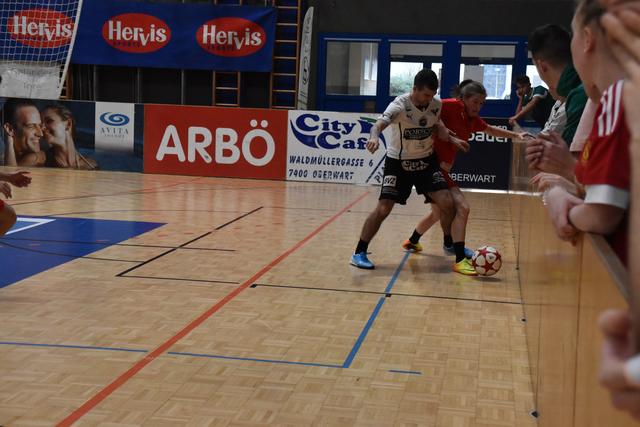 Foto: Michael Strini