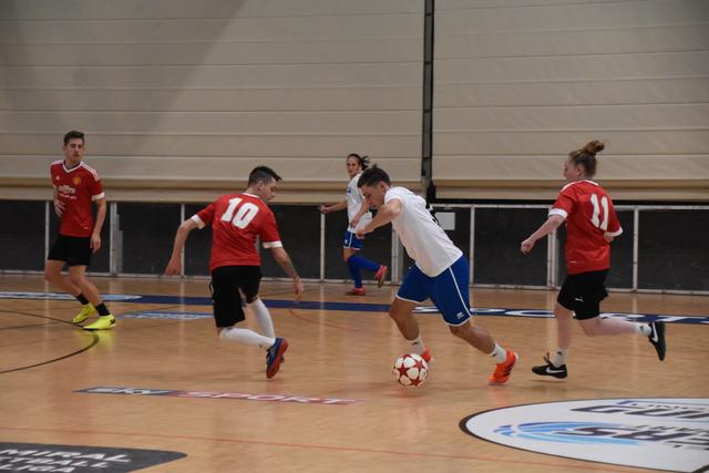 Foto: Michael Strini