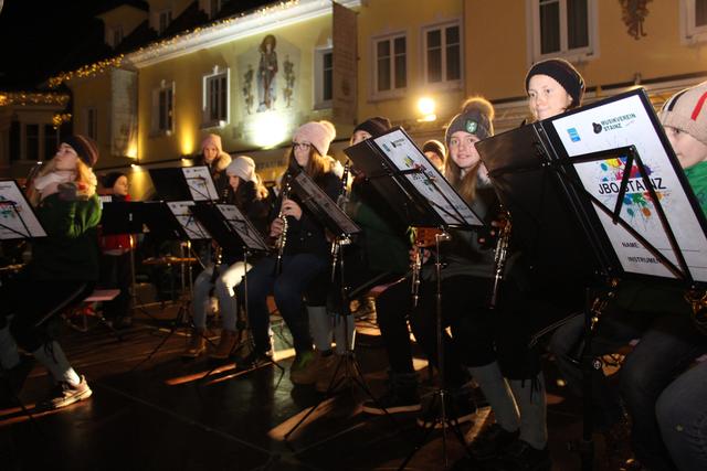 Foto: Katrin Löschnig