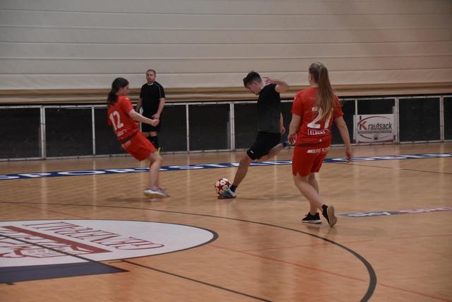 Foto: Michael Strini