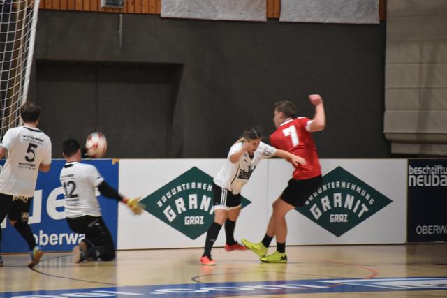 Foto: Michael Strini