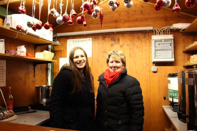 Foto: Katrin Löschnig