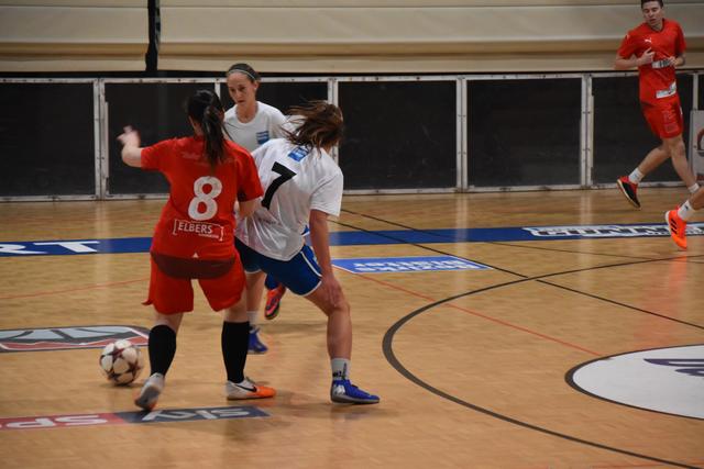 Foto: Michael Strini