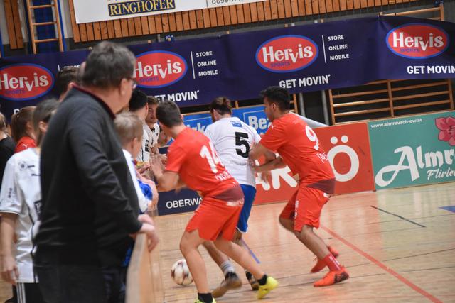 Foto: Michael Strini