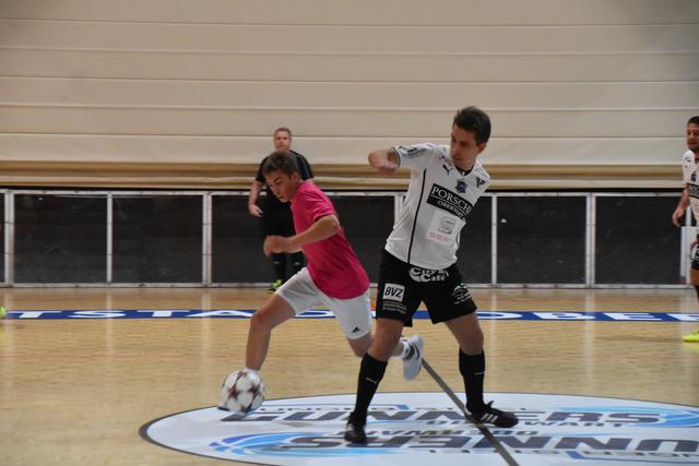 Foto: Michael Strini