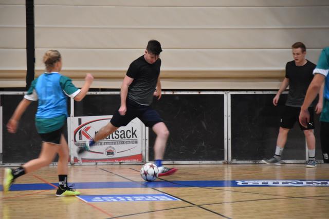 Foto: Michael Strini