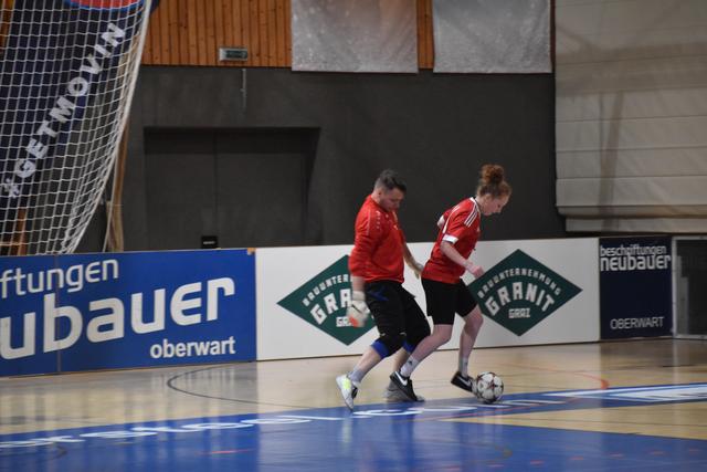 Foto: Michael Strini