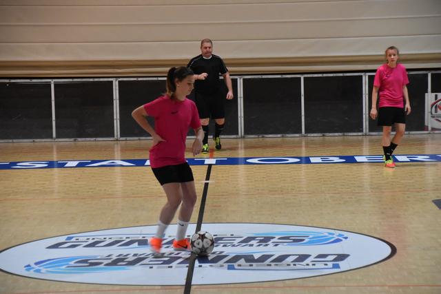 Foto: Michael Strini