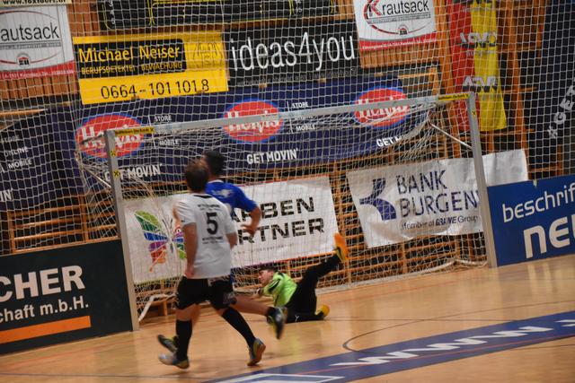 Foto: Michael Strini