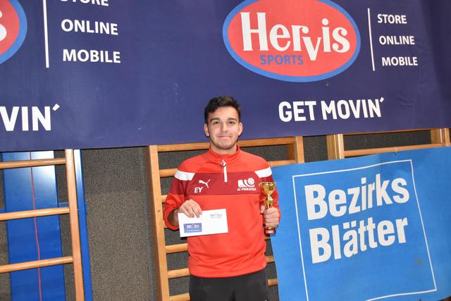 Foto: Michael Strini