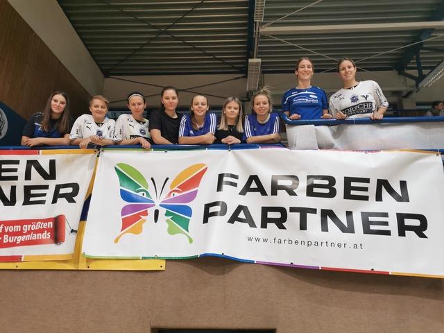 Foto: FC Südburgenland