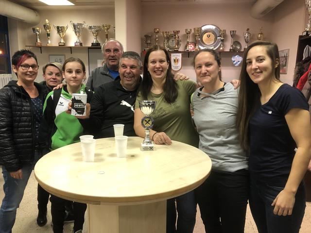 Foto: Michael Strini 