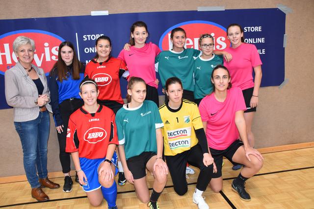 Foto: Michael Strini