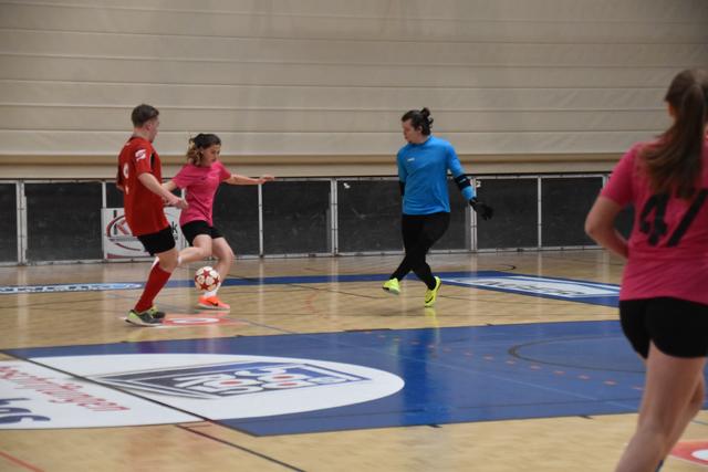 Foto: Michael Strini