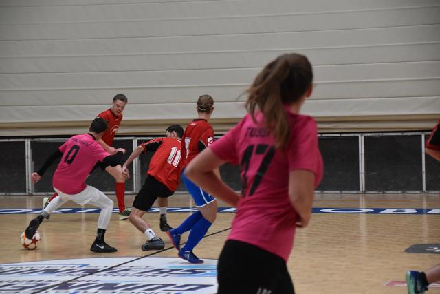 Foto: Michael Strini