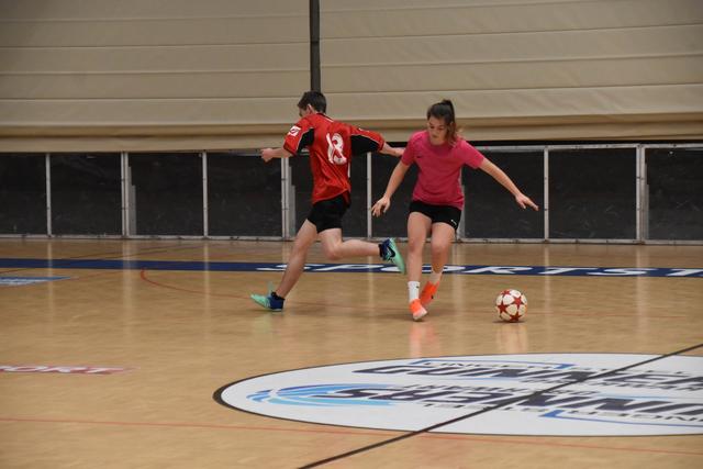 Foto: Michael Strini