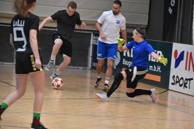 Foto: Michael Strini