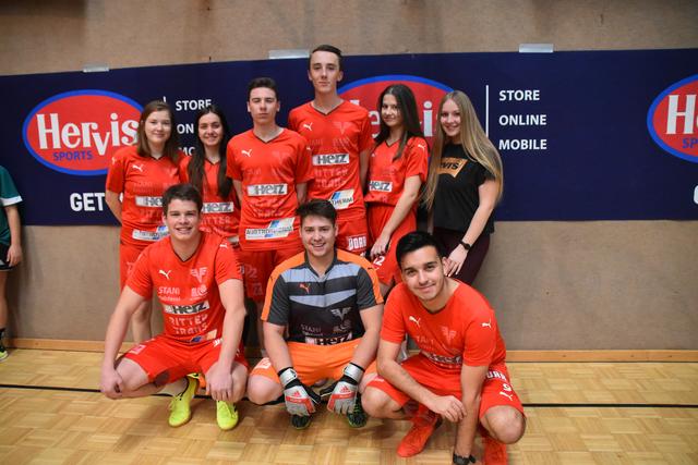 Foto: Michael Strini