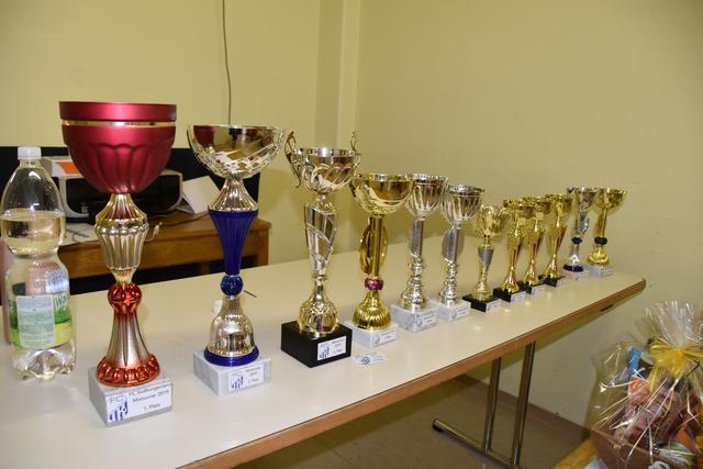 Foto: Michael Strini