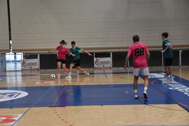 Foto: Michael Strini