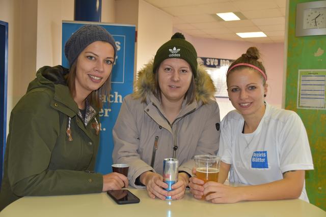 Foto: Michael Strini