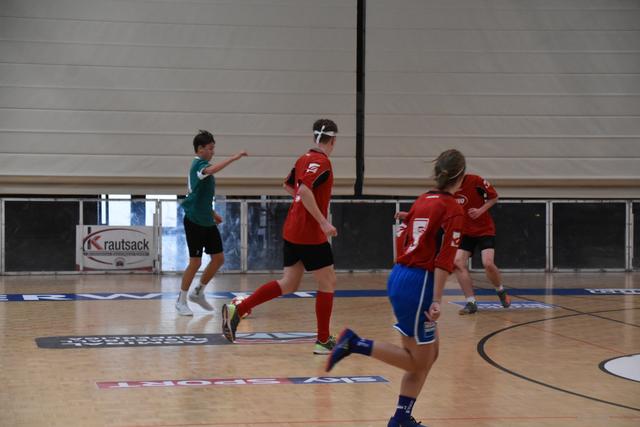 Foto: Michael Strini